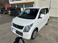 2011 Suzuki Wagon R