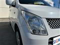 2011 Suzuki Wagon R