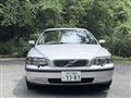2003 Volvo V70