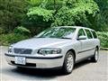 2003 Volvo V70