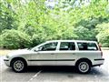 2003 Volvo V70
