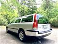 2003 Volvo V70