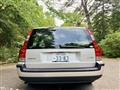 2003 Volvo V70