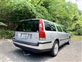 2003 Volvo V70