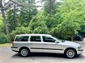 2003 Volvo V70