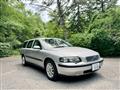 2003 Volvo V70