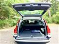 2003 Volvo V70