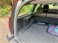2003 Volvo V70