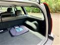 2003 Volvo V70