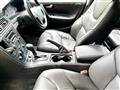 2003 Volvo V70