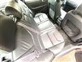 2003 Volvo V70