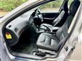 2003 Volvo V70