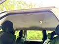 2003 Volvo V70