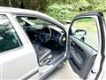 2003 Volvo V70