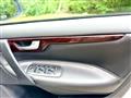 2003 Volvo V70