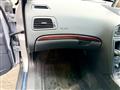 2003 Volvo V70