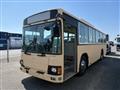 2009 Hino Hino Others
