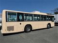 2009 Hino Hino Others
