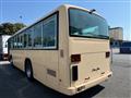 2009 Hino Hino Others