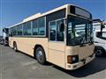 2009 Hino Hino Others