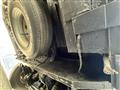2009 Hino Hino Others