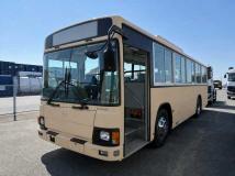 2009 Hino Hino Others