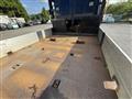 2008 Mitsubishi Mitsubishi Others