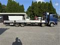 2008 Mitsubishi Mitsubishi Others