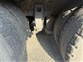 2008 Mitsubishi Mitsubishi Others