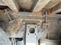 2008 Mitsubishi Mitsubishi Others