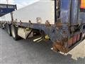 2008 Mitsubishi Mitsubishi Others