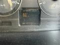 2008 Mitsubishi Mitsubishi Others