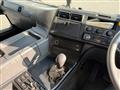 2008 Mitsubishi Mitsubishi Others
