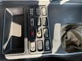 2008 Mitsubishi Mitsubishi Others