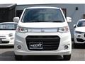 2013 Suzuki Wagon R