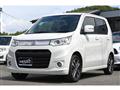 2013 Suzuki Wagon R