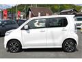 2013 Suzuki Wagon R