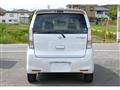 2013 Suzuki Wagon R