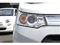 2013 Suzuki Wagon R