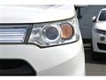 2013 Suzuki Wagon R