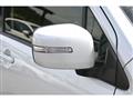 2013 Suzuki Wagon R