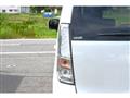 2013 Suzuki Wagon R