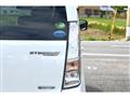 2013 Suzuki Wagon R