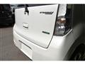 2013 Suzuki Wagon R