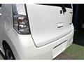 2013 Suzuki Wagon R