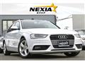 2014 Audi A4