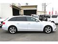 2014 Audi A4