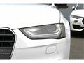 2014 Audi A4