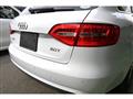 2014 Audi A4