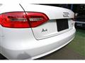 2014 Audi A4
